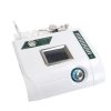 3W1 MIKRODERMABRAZJA + PEELING + MEZOTERAPIA BN-E3